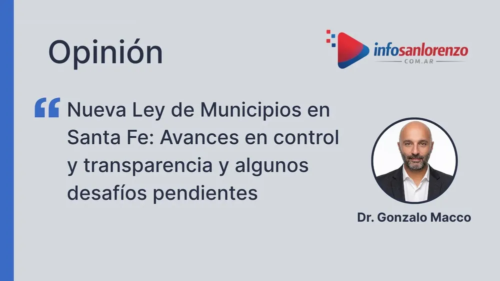 opinion (6)